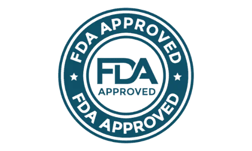 Cardio Slim Tea FDA Approved